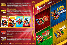 Filename=Alvin_Quad-v3.jpg
Filesize=3663KiB
Dimensions=3240x2175
Date added=May 02, 2016 Alvin_Quad-v3.jpg