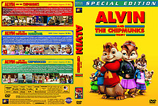 Filename=Alvin_Triple_v1.jpg
Filesize=3562KiB
Dimensions=3240x2175
Date added=Apr 27, 2015 Alvin_Triple_v1.jpg
