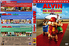 Filename=Alvin_Triple_v2.jpg
Filesize=4113KiB
Dimensions=3240x2175
Date added=Apr 27, 2015 Alvin_Triple_v2.jpg