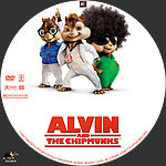 Filename=Alvin___the_Chipmunks_28200729_CUSTOM_v1.jpg
Filesize=583KiB
Dimensions=1500x1500
Date added=Apr 08, 2015 Alvin___the_Chipmunks_28200729_CUSTOM_v1.jpg