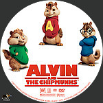 Filename=Alvin_and_the_Chipmunks_28200729_CUSTOM_v2.jpg
Filesize=567KiB
Dimensions=1500x1500
Date added=Apr 08, 2015 Alvin_and_the_Chipmunks_28200729_CUSTOM_v2.jpg