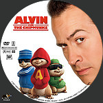 Filename=Alvin_and_the_Chipmunks_28200729_CUSTOM_v3.jpg
Filesize=788KiB
Dimensions=1500x1500
Date added=Apr 08, 2015 Alvin_and_the_Chipmunks_28200729_CUSTOM_v3.jpg