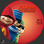 Filename=Alvin_and_the_Chipmunks_28200729_CUSTOM_v4.jpg
Filesize=684KiB
Dimensions=1500x1500
Date added=Apr 08, 2015 Alvin_and_the_Chipmunks_28200729_CUSTOM_v4.jpg