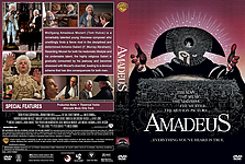 Amadeus_v1.jpg