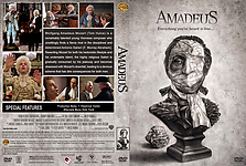 Filename=Amadeus_v2.jpg
Filesize=2715KiB
Dimensions=3240x2175
Date added=Dec 16, 2022 Amadeus_v2.jpg