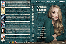 Filename=Amanda_Seyfried_Coll_st.jpg
Filesize=4775KiB
Dimensions=3240x2175
Date added=Jul 14, 2016 Amanda_Seyfried_Coll_st.jpg