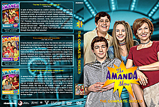 Amanda_Show__The_CS.jpg