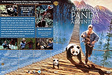 Filename=Amazing_Panda_Adventure__The.jpg
Filesize=1867KiB
Dimensions=3240x2175
Date added=Mar 01, 2023 Amazing_Panda_Adventure__The.jpg