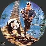 Filename=Amazing_Panda_Adventure__The_label.jpg
Filesize=601KiB
Dimensions=1500x1500
Date added=Mar 01, 2023 Amazing_Panda_Adventure__The_label.jpg