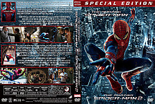 Filename=Amazing_Spiderman_Dbl-v1.jpg
Filesize=5412KiB
Dimensions=3240x2175
Date added=Apr 27, 2015 Amazing_Spiderman_Dbl-v1.jpg
