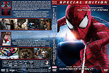 Filename=Amazing_Spiderman_Dbl-v2.jpg
Filesize=4951KiB
Dimensions=3240x2175
Date added=Apr 27, 2015 Amazing_Spiderman_Dbl-v2.jpg