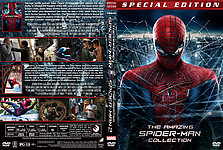 Filename=Amazing_Spiderman_Dbl-v3.jpg
Filesize=5327KiB
Dimensions=3240x2175
Date added=Apr 27, 2015 Amazing_Spiderman_Dbl-v3.jpg