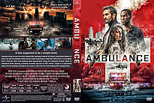 Filename=Ambulance_v1.jpg
Filesize=2739KiB
Dimensions=3240x2175
Date added=Mar 30, 2023 Ambulance_v1.jpg