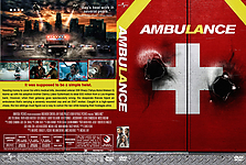 Filename=Ambulance_v2.jpg
Filesize=2470KiB
Dimensions=3240x2175
Date added=Mar 30, 2023 Ambulance_v2.jpg