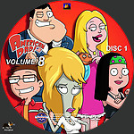 Filename=American_Dad-V8D1.jpg
Filesize=823KiB
Dimensions=1500x1500
Date added=Apr 06, 2015 American_Dad-V8D1.jpg