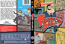 American_Dad_Vol_5.jpg