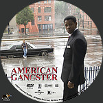 Filename=American_Gangster_28200729_CUSTOM-cd2.jpg
Filesize=769KiB
Dimensions=1500x1500
Date added=Apr 08, 2015 American_Gangster_28200729_CUSTOM-cd2.jpg