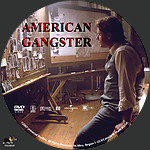 Filename=American_Gangster_28200729_CUSTOM-cd3.jpg
Filesize=1131KiB
Dimensions=1500x1500
Date added=Apr 08, 2015 American_Gangster_28200729_CUSTOM-cd3.jpg