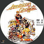 Filename=American_Graffiti_28197329_CUSTOM-cd.jpg
Filesize=1337KiB
Dimensions=1500x1500
Date added=Apr 08, 2015 American_Graffiti_28197329_CUSTOM-cd.jpg