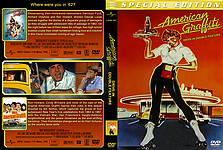 Filename=American_Graffiti_Double-v1.jpg
Filesize=2893KiB
Dimensions=3240x2175
Date added=Apr 27, 2015 American_Graffiti_Double-v1.jpg
