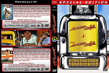 Filename=American_Graffiti_Double-v2.jpg
Filesize=2387KiB
Dimensions=3240x2175
Date added=Apr 27, 2015 American_Graffiti_Double-v2.jpg