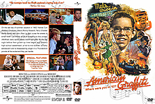 Filename=American_Graffiti_v1.jpg
Filesize=2987KiB
Dimensions=3240x2175
Date added=Oct 14, 2022 American_Graffiti_v1.jpg