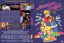 Filename=American_Graffiti_v2.jpg
Filesize=2656KiB
Dimensions=3240x2175
Date added=Oct 14, 2022 American_Graffiti_v2.jpg