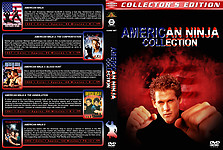 Filename=American_Ninja_Coillection.jpg
Filesize=3351KiB
Dimensions=3240x2175
Date added=Apr 27, 2015 American_Ninja_Coillection.jpg