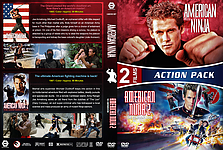 Filename=American_Ninja_Dbl.jpg
Filesize=2205KiB
Dimensions=3240x2175
Date added=Mar 04, 2023 American_Ninja_Dbl.jpg