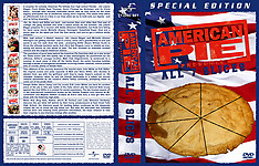 Filename=American_Pie_28729.jpg
Filesize=4518KiB
Dimensions=3395x2175
Date added=May 05, 2015 American_Pie_28729.jpg