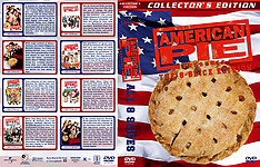 Filename=American_Pie_28829.jpg
Filesize=4412KiB
Dimensions=3395x2175
Date added=May 05, 2015 American_Pie_28829.jpg