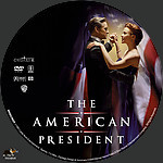 Filename=American_President2C_The_28199529_CUSTOM-cd.jpg
Filesize=724KiB
Dimensions=1500x1500
Date added=Apr 08, 2015 American_President2C_The_28199529_CUSTOM-cd.jpg