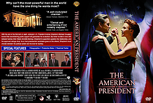 Filename=American_President__The.jpg
Filesize=2068KiB
Dimensions=3240x2175
Date added=Oct 10, 2021 American_President__The.jpg