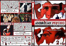 Filename=American_Psycho_Dbl.jpg
Filesize=2572KiB
Dimensions=3150x2175
Date added=Apr 03, 2015 American_Psycho_Dbl.jpg