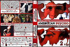 Filename=American_Psycho_double.jpg
Filesize=2621KiB
Dimensions=3240x2175
Date added=Apr 27, 2015 American_Psycho_double.jpg
