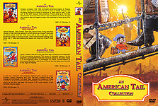 Filename=American_Tail_Collection.jpg
Filesize=7652KiB
Dimensions=3240x2175
Date added=Apr 27, 2015 American_Tail_Collection.jpg