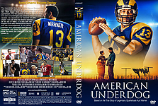 Filename=American_Underdog.jpg
Filesize=2950KiB
Dimensions=3240x2175
Date added=Mar 03, 2022 American_Underdog.jpg