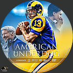 Filename=American_Underdog_label.jpg
Filesize=641KiB
Dimensions=1500x1500
Date added=Mar 03, 2022 American_Underdog_label.jpg