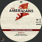 Filename=Americans-S1D4.jpg
Filesize=786KiB
Dimensions=1500x1500
Date added=Apr 06, 2015 Americans-S1D4.jpg