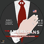 Filename=Americans-S2D1.jpg
Filesize=320KiB
Dimensions=1500x1500
Date added=Apr 06, 2015 Americans-S2D1.jpg