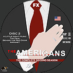 Filename=Americans-S2D2.jpg
Filesize=323KiB
Dimensions=1500x1500
Date added=Apr 06, 2015 Americans-S2D2.jpg