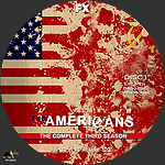 Filename=Americans-S3D1.jpg
Filesize=1202KiB
Dimensions=1500x1500
Date added=Mar 22, 2016 Americans-S3D1.jpg
