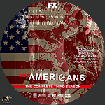 Filename=Americans-S3D2.jpg
Filesize=803KiB
Dimensions=1500x1500
Date added=Mar 22, 2016 Americans-S3D2.jpg