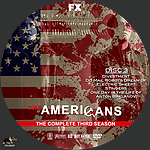 Filename=Americans-S3D3.jpg
Filesize=818KiB
Dimensions=1500x1500
Date added=Mar 22, 2016 Americans-S3D3.jpg