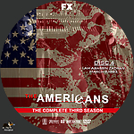 Filename=Americans-S3D4.jpg
Filesize=810KiB
Dimensions=1500x1500
Date added=Mar 22, 2016 Americans-S3D4.jpg