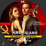 Filename=Americans_S4D1.jpg
Filesize=728KiB
Dimensions=1500x1500
Date added=Mar 18, 2017 Americans_S4D1.jpg