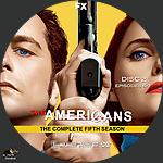 Filename=Americans_S5D2.jpg
Filesize=586KiB
Dimensions=1500x1500
Date added=Mar 28, 2018 Americans_S5D2.jpg