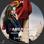 Filename=Americans_S6D1.jpg
Filesize=648KiB
Dimensions=1500x1500
Date added=Oct 24, 2018 Americans_S6D1.jpg