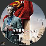 Filename=Americans_S6D2.jpg
Filesize=671KiB
Dimensions=1500x1500
Date added=Oct 24, 2018 Americans_S6D2.jpg