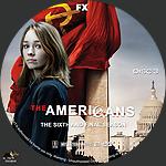 Filename=Americans_S6D3.jpg
Filesize=597KiB
Dimensions=1500x1500
Date added=Oct 24, 2018 Americans_S6D3.jpg